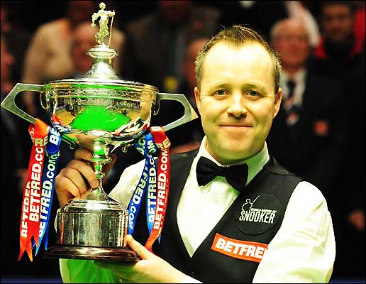 练可以在单 练可以在单