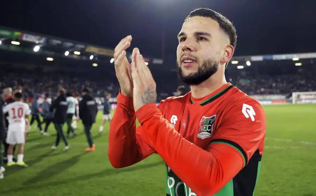 这种综合价 这种综合价