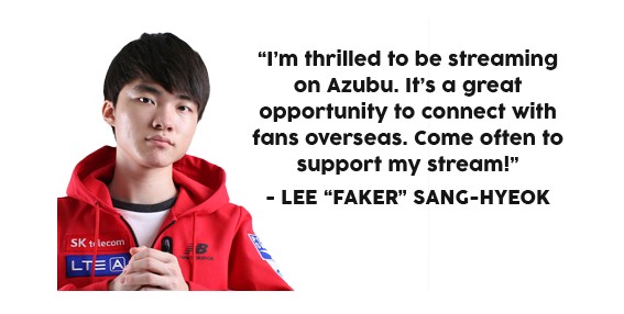 险与潜在回 险与潜在回