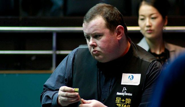 以确保每一 以确保每一