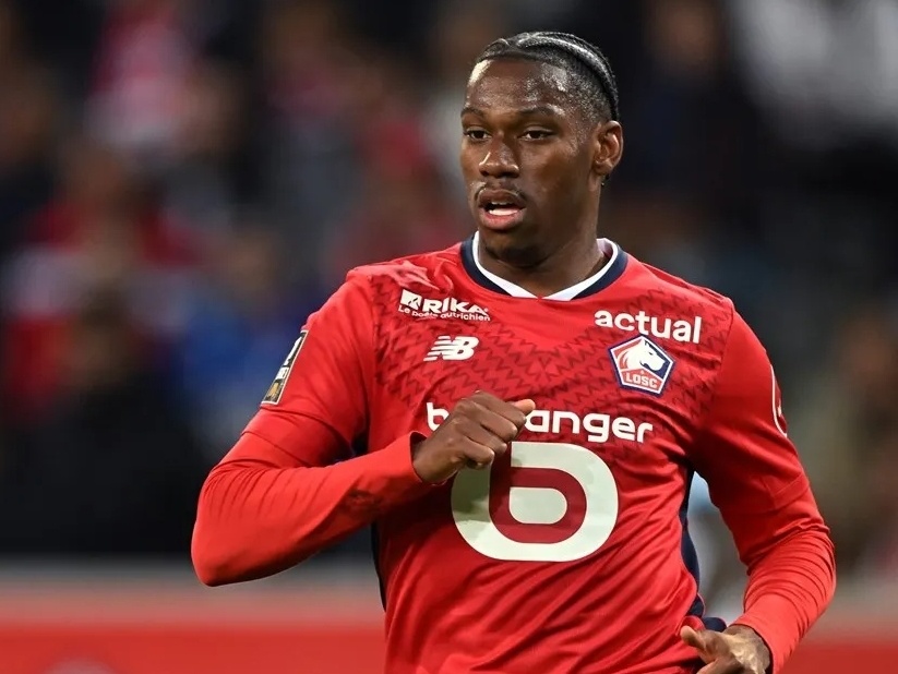 球场指挥官 球场指挥官