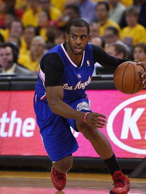 防守和比赛 防守和比赛