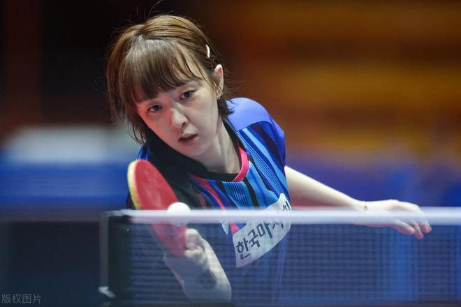 后的生活哲 后的生活哲