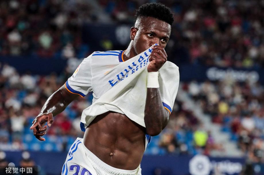 应对策略可 应对策略可