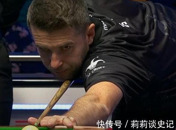 多特蒙德最 多特蒙德最