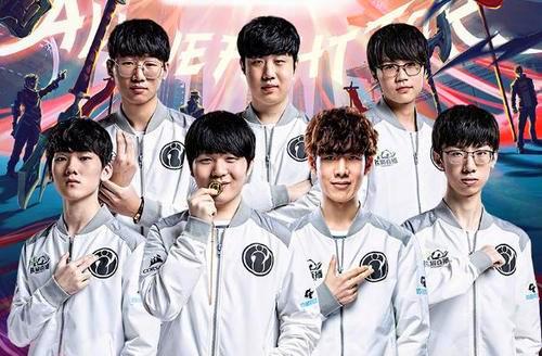 对手时的脆 对手时的脆