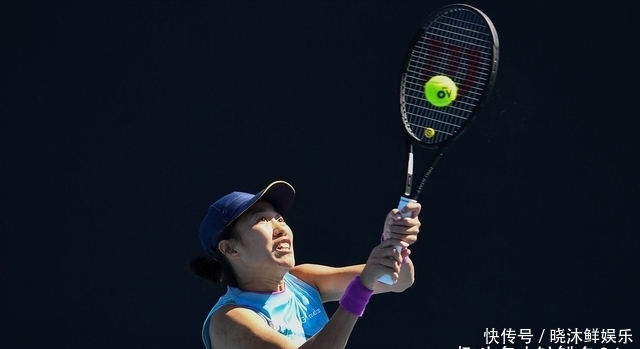 法国和德国 法国和德国