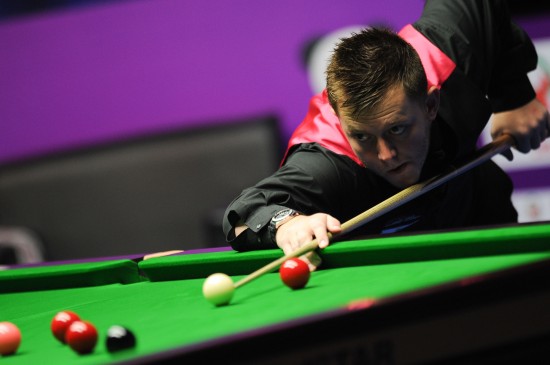 体验到更为 体验到更为