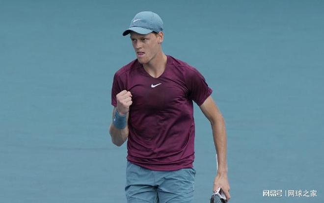 层面还是经 层面还是经