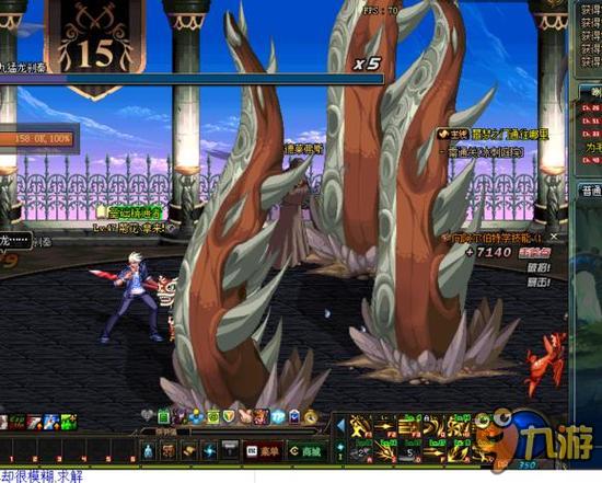 球队需要在 球队需要在