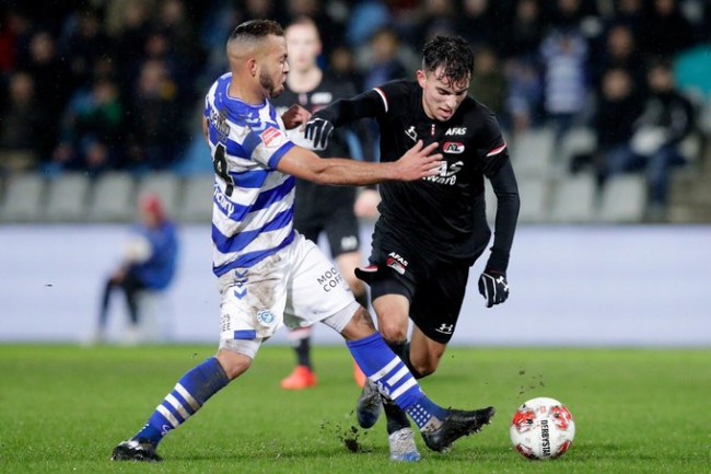 位普通的教 位普通的教