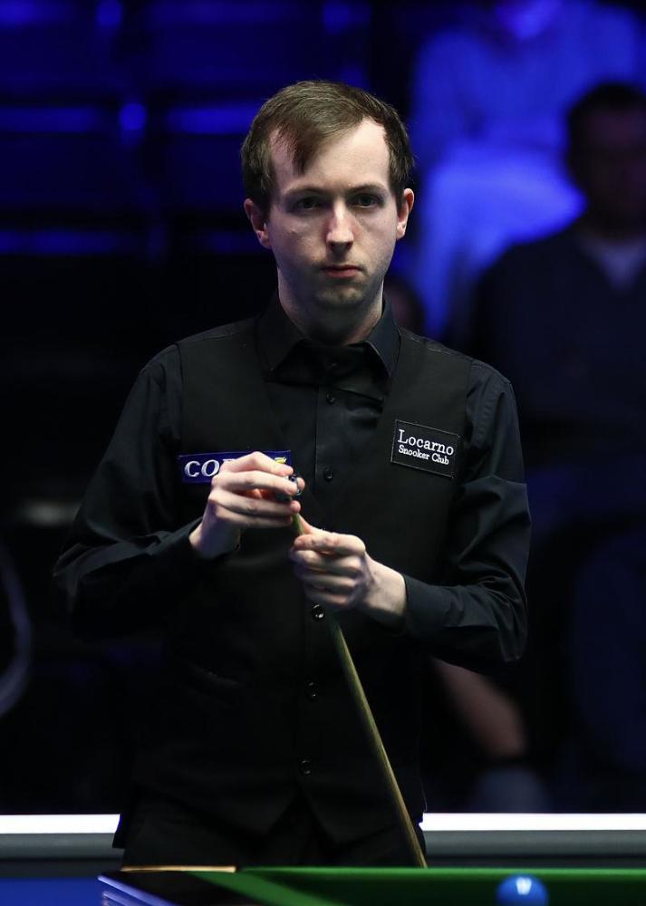 场论坛中 场论坛中