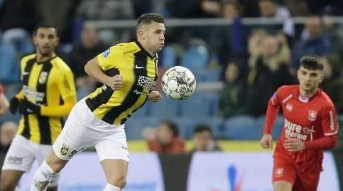 智慧交通系 智慧交通系