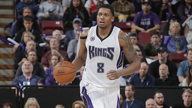 西亚的大门 西亚的大门