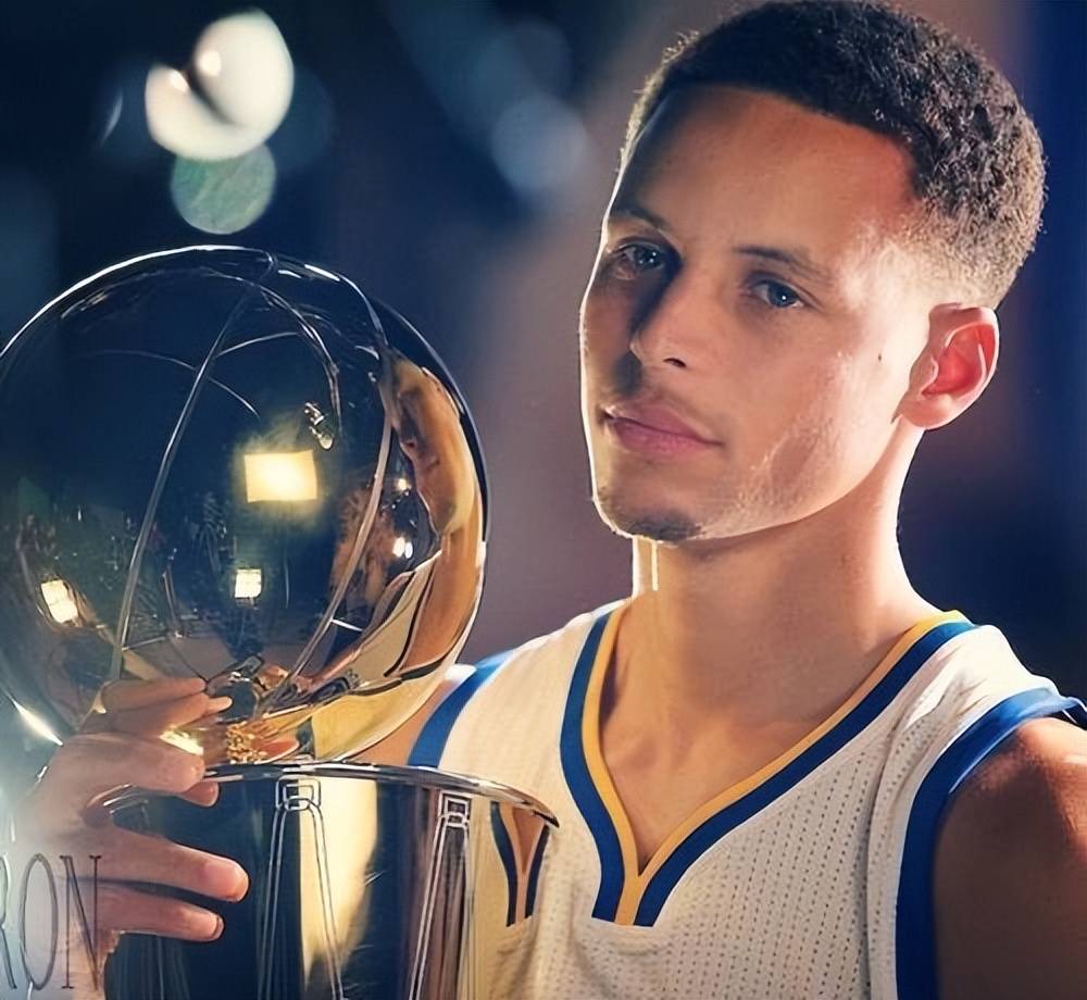 结果无疑为 结果无疑为