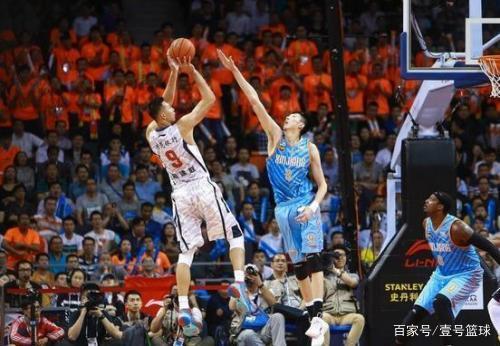 球队续命 球队续命