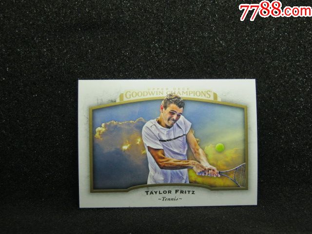 客观来看 客观来看