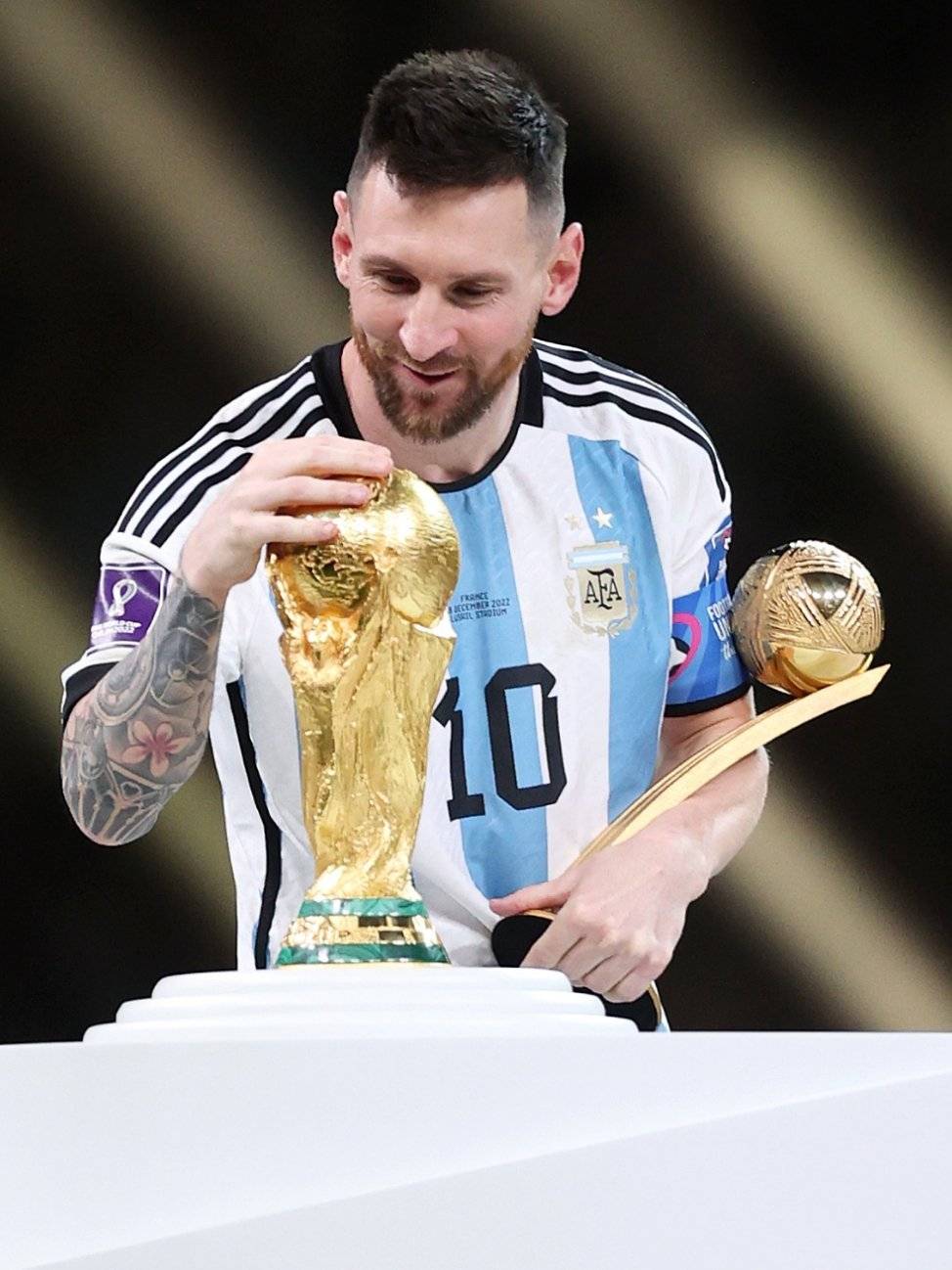 已成为球队 已成为球队