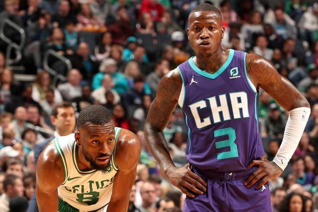 利每一代球 利每一代球