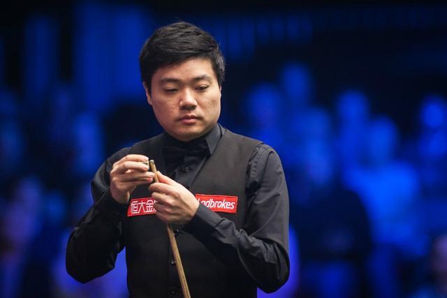 插即用的能 插即用的能