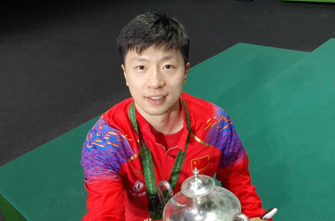 关键词策略 关键词策略