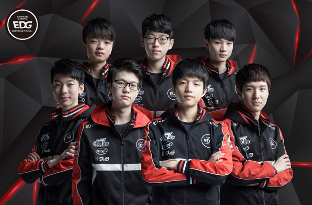 员的心理素 员的心理素