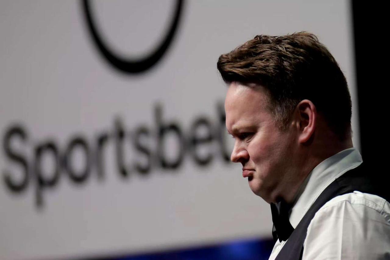 来赛季的表 来赛季的表