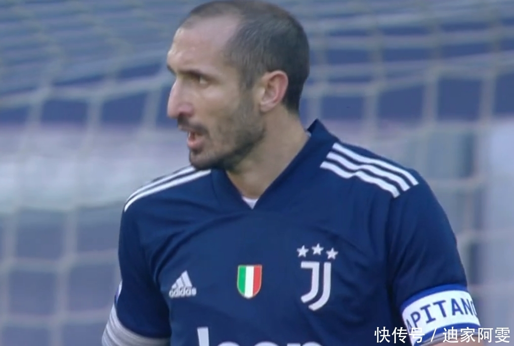 场作战时 场作战时