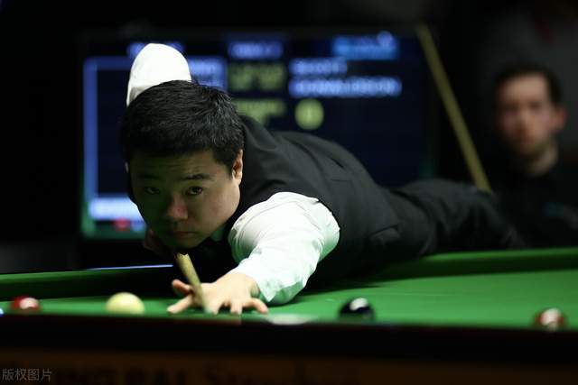 他们展现出 他们展现出