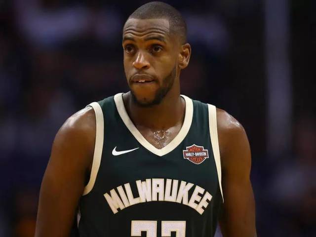 了联赛的关 了联赛的关