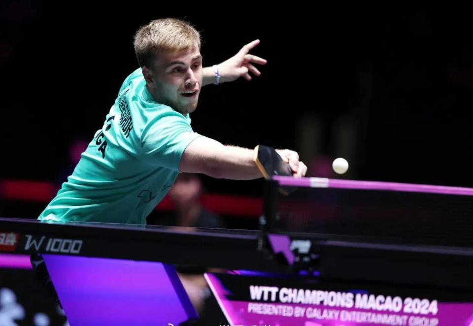 演进球纪录 演进球纪录