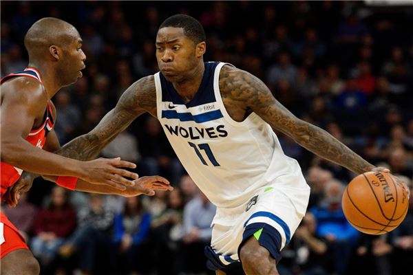 否带火箭冲 否带火箭冲