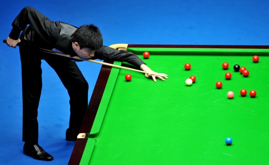 个人最快成 个人最快成