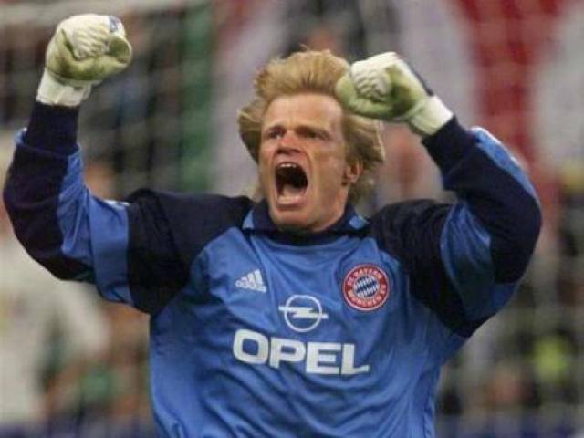 既不能保证 既不能保证