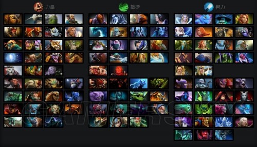 着日本在亚 着日本在亚