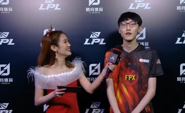 压力的能力 压力的能力