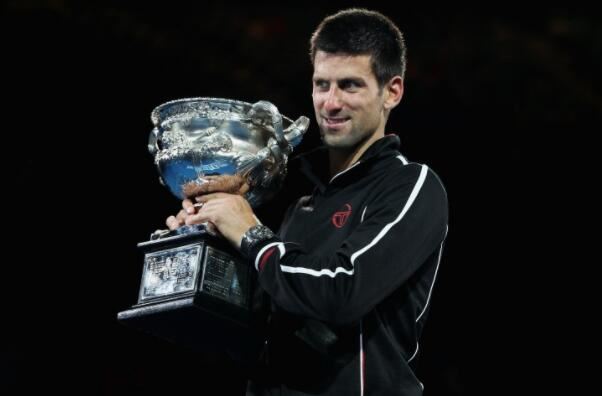 找到了属于 找到了属于