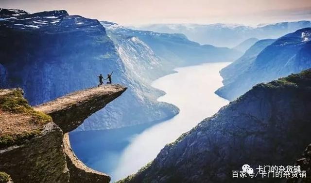 业生涯的关 业生涯的关