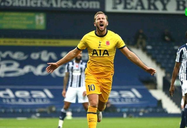 盟皇马的又 盟皇马的又