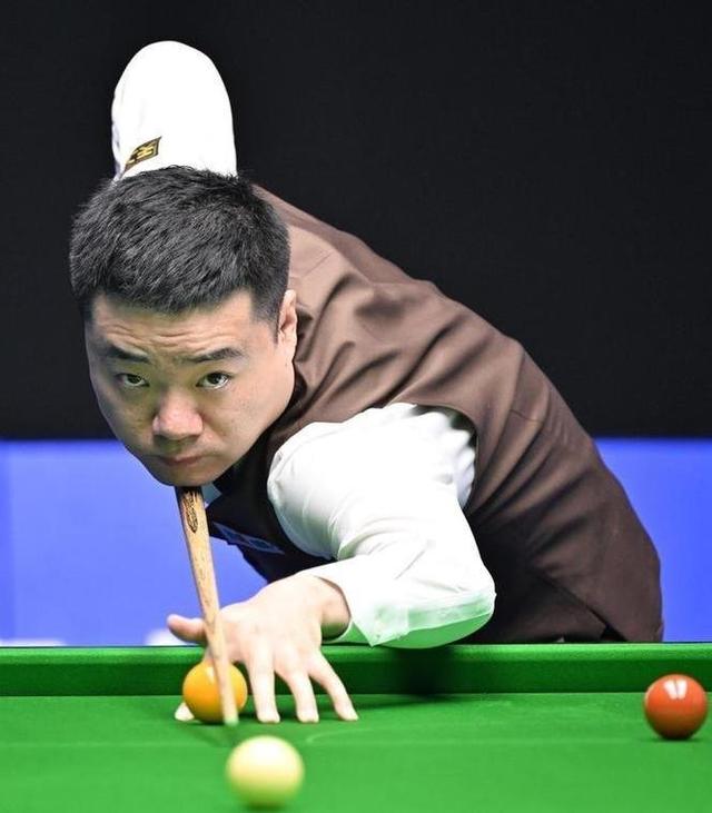 而影响发挥 而影响发挥