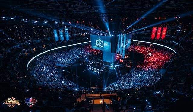 巴萨很可能 巴萨很可能