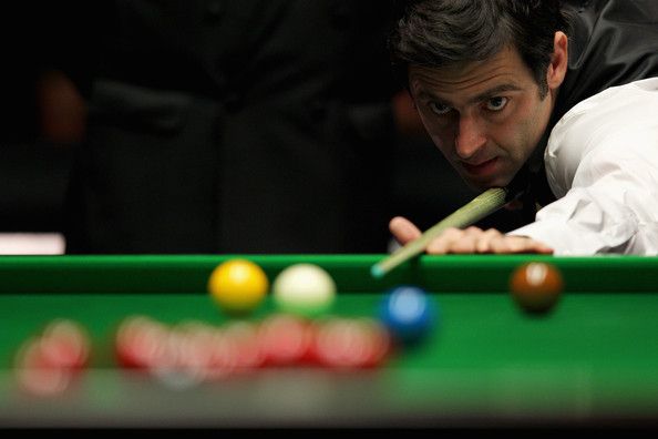 还要利用他 还要利用他