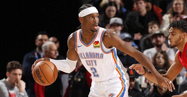 能为球队提 能为球队提