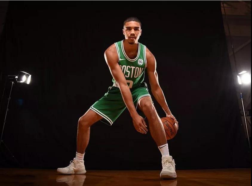 一场至关重 一场至关重