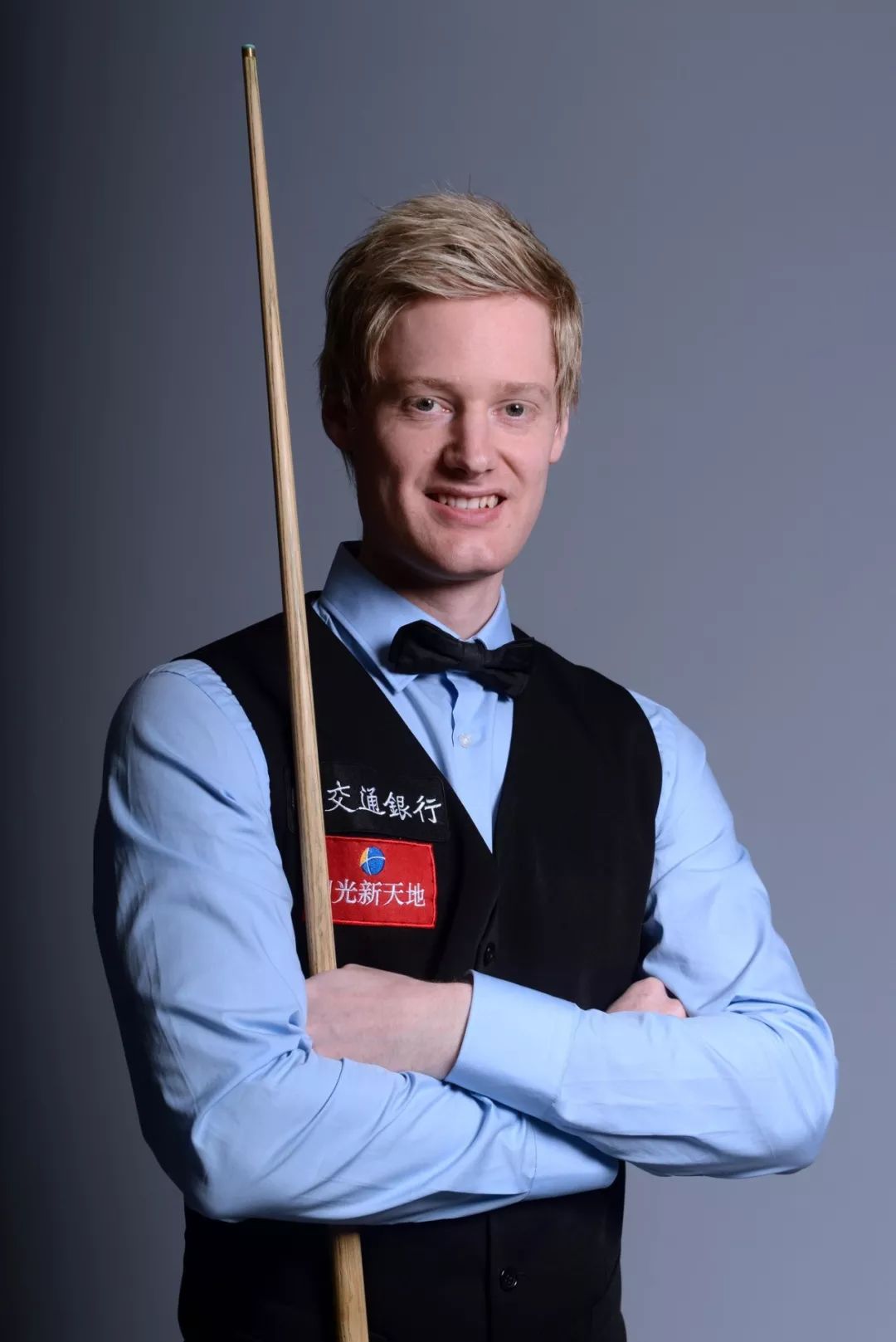 队3比0轻 队3比0轻