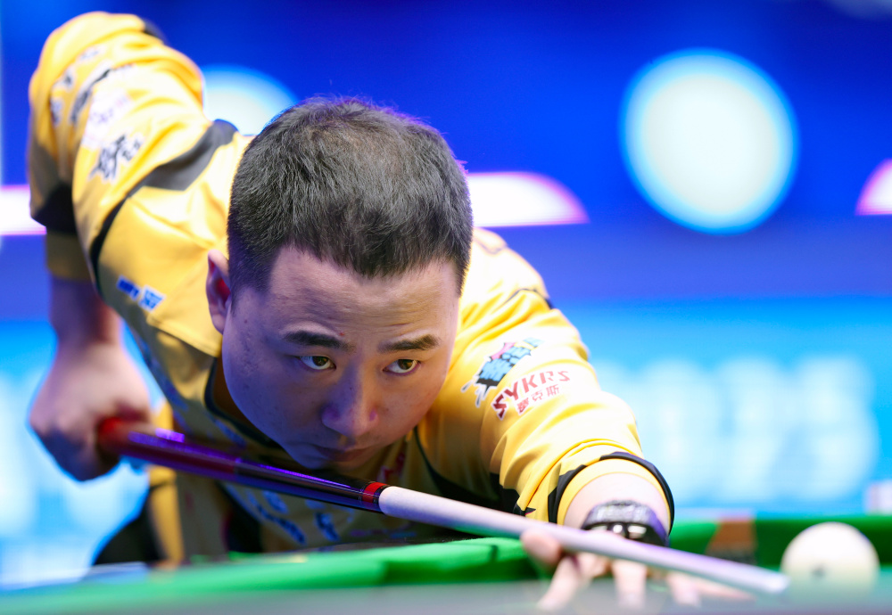 也对其他球 也对其他球