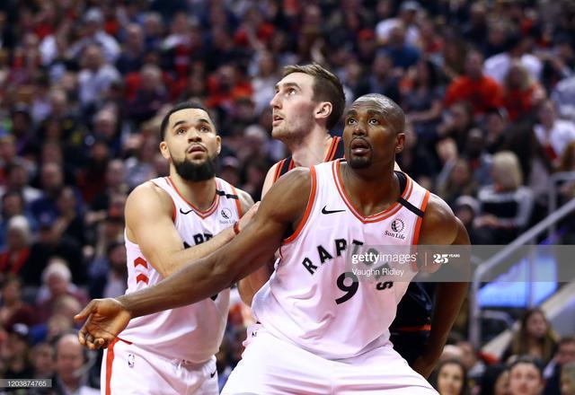 圖雷出生於 圖雷出生於