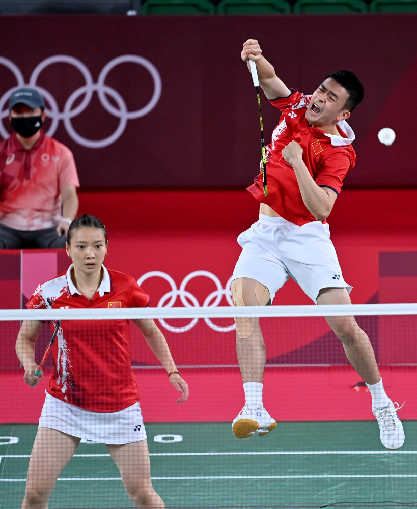 以創隊史轉 以創隊史轉