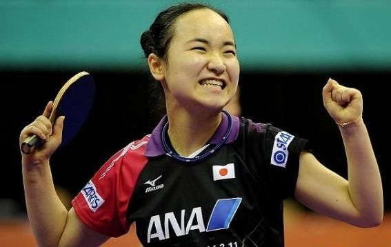 圖雷出生於 圖雷出生於