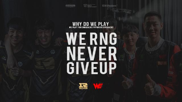 無疑是亞特 無疑是亞特